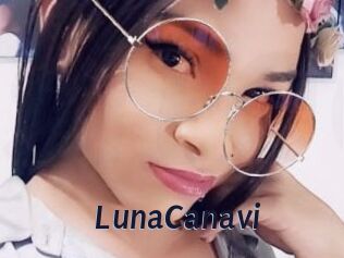 LunaCanavi