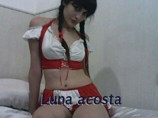 Luna_acosta
