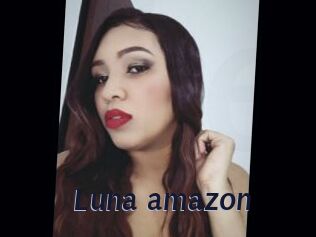 Luna_amazon