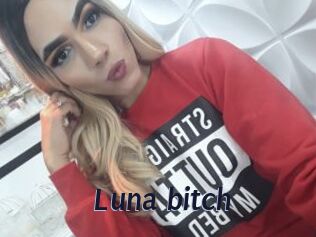 Luna_bitch