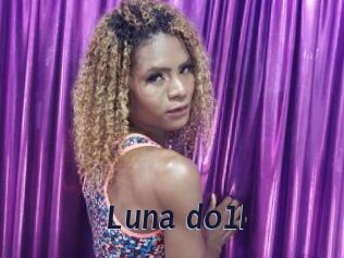 Luna_do1l