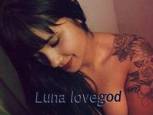 Luna_lovegod