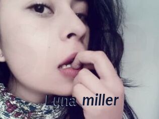 Luna_miller