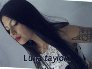 Luna_taylor1