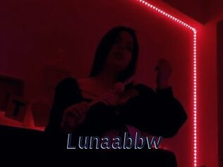Lunaabbw