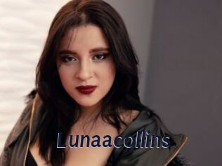 Lunaacollins
