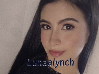 Lunaalynch