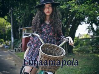 Lunaamapola