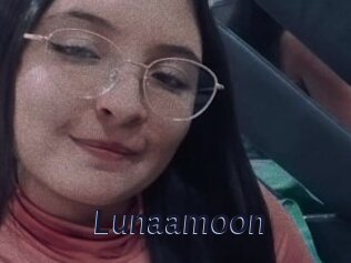 Lunaamoon