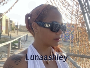 Lunaashley
