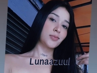 Lunaazuul