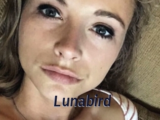 Lunabird