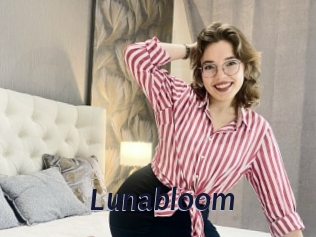 Lunabloom