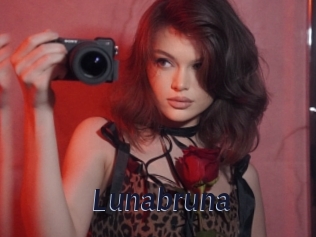 Lunabruna