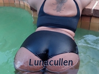 lunacullen Site Cul