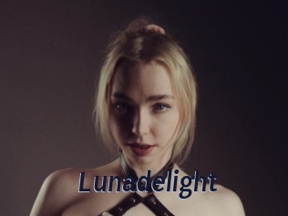 Lunadelight