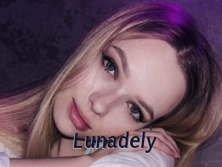 Lunadely