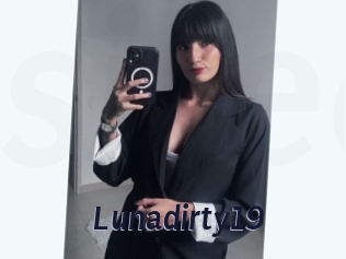 Lunadirty19