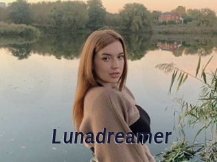 Lunadreamer