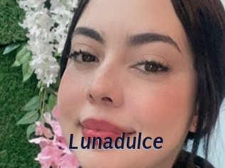 lunadulce Site Cul