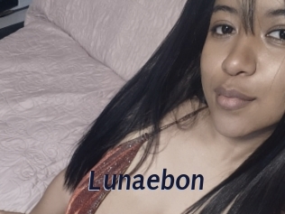 lunaebon Site Cul