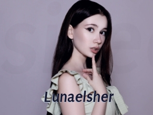 Lunaelsher