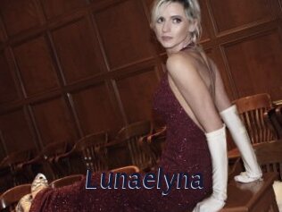 Lunaelyna