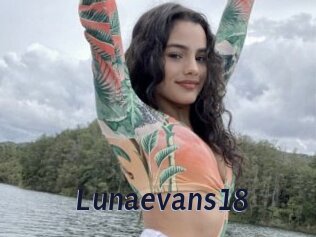 Lunaevans18
