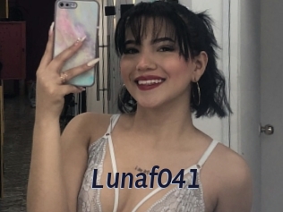 Lunaf041