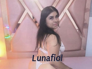 Lunafiol
