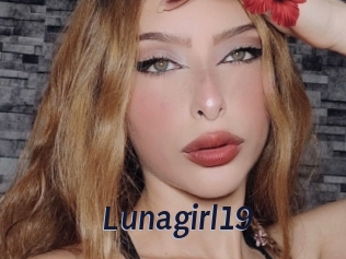 Lunagirl19