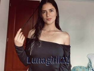Lunagirll21