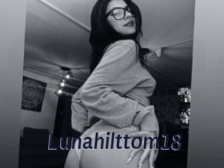 Lunahilttom18