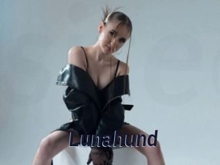 Lunahund