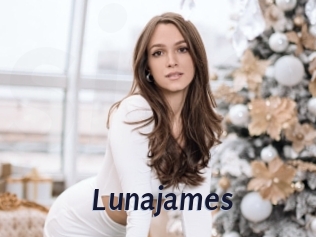 Lunajames