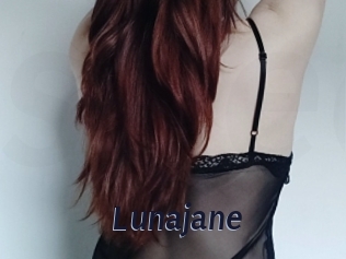 Lunajane