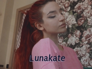 Lunakate