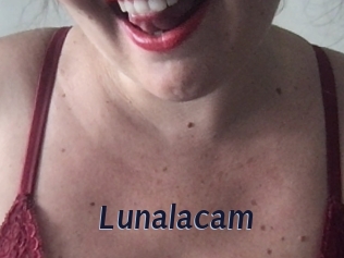 Lunalacam
