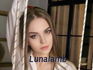 Lunalamb