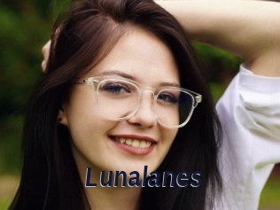 Lunalanes