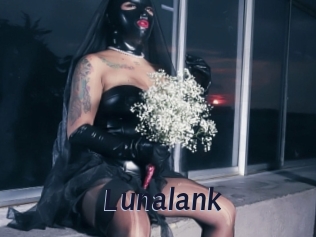 Lunalank