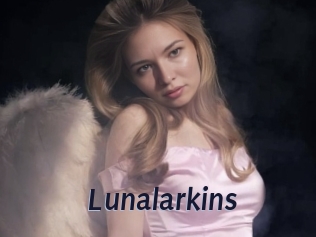 Lunalarkins