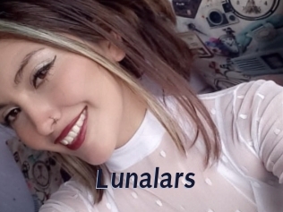 Lunalars