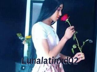 Lunalatinxd02