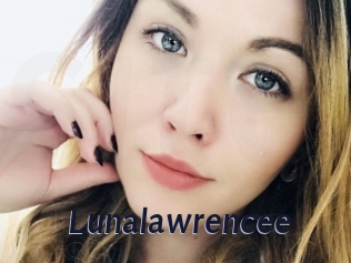 Lunalawrencee