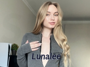 Lunalee