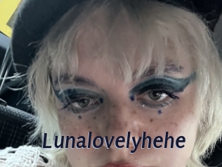 Lunalovelyhehe
