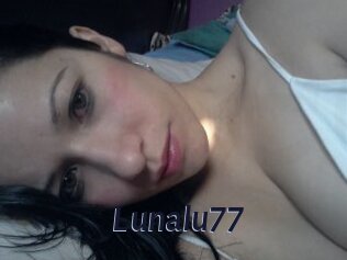 Lunalu77