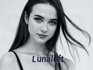 Lunaluft