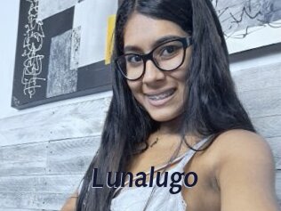 Lunalugo